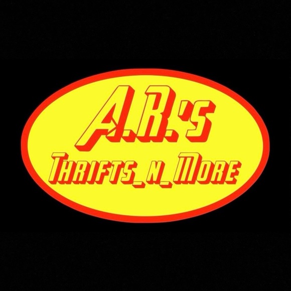 ars_thrifts